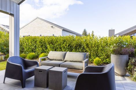 Photo of property in 6 Sienna Way, Rangatira Park, Taupo, 3330