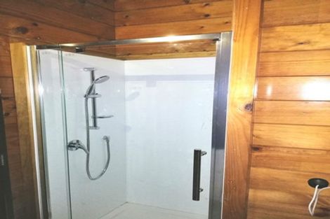 Photo of property in 10 Hazlewood Avenue, Karori, Wellington, 6012