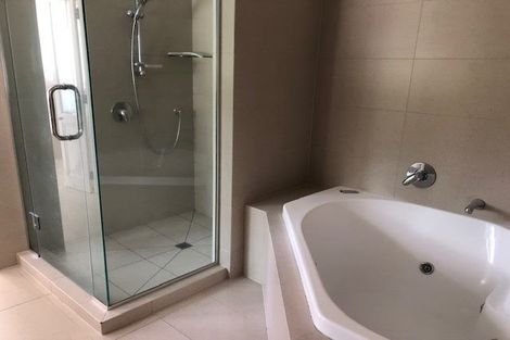 Photo of property in 5 Ringwood Street, Torbay, Auckland, 0630