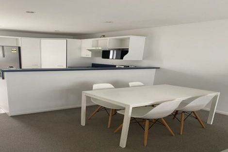 Photo of property in Colombo St Apartments, 21/10 Colombo Street, Newtown, Wellington, 6021