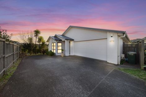Photo of property in 35d Anselmi Ridge Road, Pukekohe, 2120