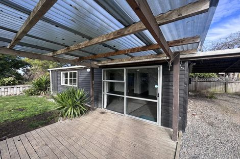 Photo of property in 34a Seddon Street, Feilding, 4702