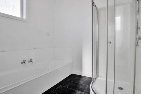 Photo of property in 1266 Courtenay Road, Kirwee, Darfield, 7571