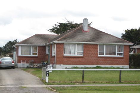 Photo of property in 127 Hamlet Street, Stratford, 4332