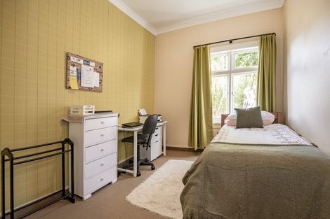 Photo of property in 923 Railway Road, Raureka, Hastings, 4120