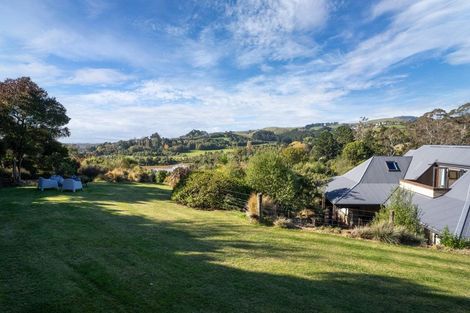 Photo of property in 23a Hyndhope Road, Kennedys Bush, Christchurch, 8025