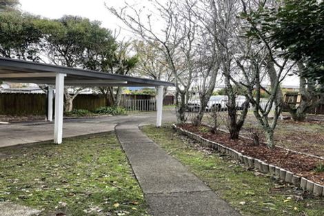 Photo of property in 169 Te Atatu Road, Te Atatu South, Auckland, 0610