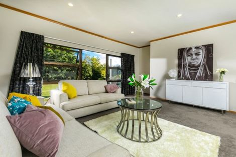 Photo of property in 31 Rangitopuni Road, Riverhead, 0793