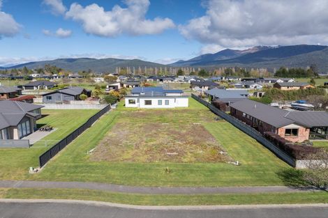 Photo of property in 25 Acheron Way, Te Anau, 9600