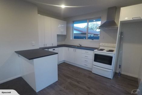 Photo of property in 4/125 Geraldine Street, Edgeware, Christchurch, 8013
