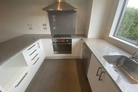 Photo of property in 7 Albion Lane, Hillmorton, Christchurch, 8024