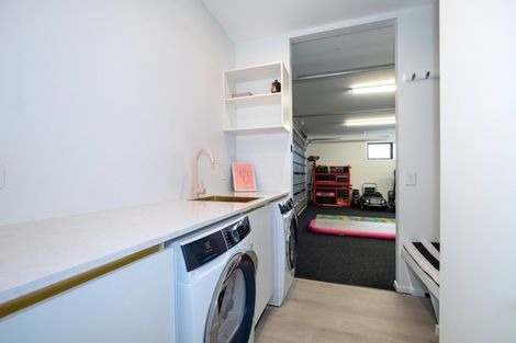 Photo of property in 58 Meadowstone Street, Gleniti, Timaru, 7910