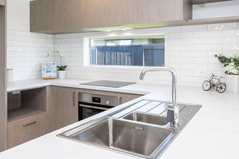 Photo of property in 73 Tokotoko Parade, Matamata, 3400