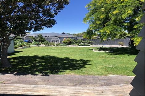 Photo of property in 6 Sherwill Street, Feilding, 4702