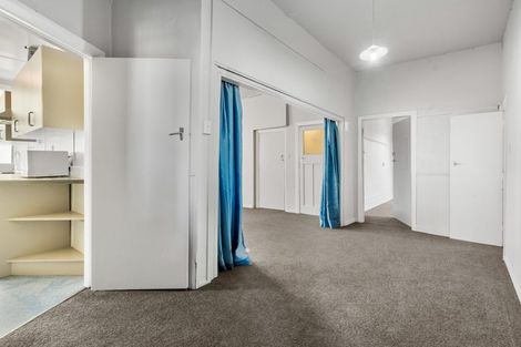 Photo of property in 9 Queen Street, North Dunedin, Dunedin, 9016