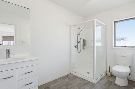 Photo of property in 14a Kulim Avenue, Otumoetai, Tauranga, 3110