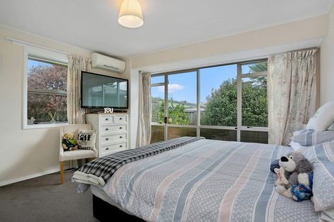 Photo of property in 35 Grosvenor Street, Cambridge, 3434