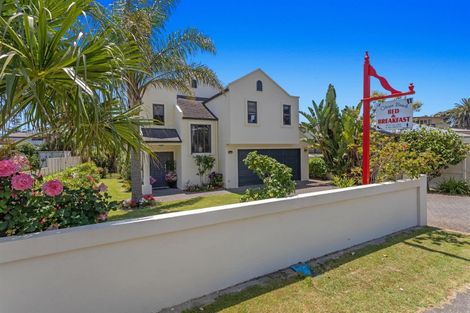 Photo of property in 53 Pohutukawa Avenue, Ohope, 3121
