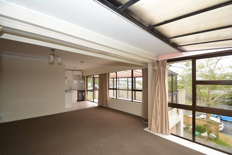 Photo of property in 1/20 Anne Road, Hillcrest, Auckland, 0627