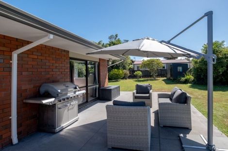 Photo of property in 27 Margaret Street, Stratford, 4332