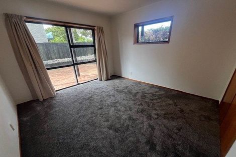 Photo of property in 26b Waller Avenue, Bucklands Beach, Auckland, 2012