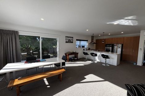 Photo of property in 17 Atiawa Street, Glen Avon, New Plymouth, 4312