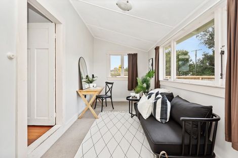 Photo of property in 47 Cairnfield Road, Kensington, Whangarei, 0112