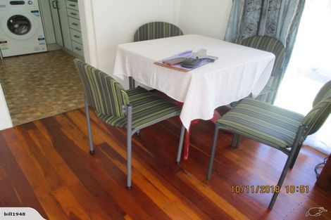 Photo of property in 1/34 Rossiter Avenue, Waterloo, Lower Hutt, 5011