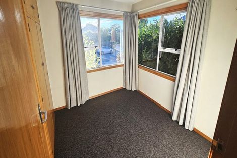 Photo of property in 68 Wales Street, Halswell, Christchurch, 8025