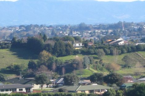 Photo of property in 18 Orion Drive, Welcome Bay, Tauranga, 3112