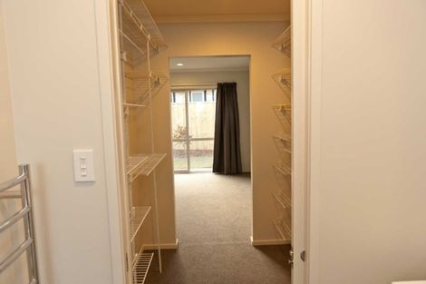 Photo of property in 17 Fernham Way, Rolleston, 7615