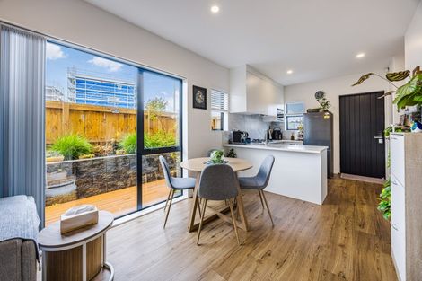 Photo of property in 39 Hearth Street, Flat Bush, 2019