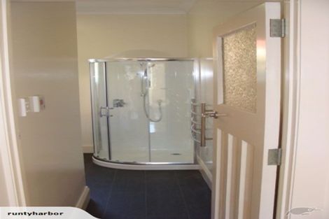 Photo of property in 196 Chester Street East, Christchurch Central, Christchurch, 8011