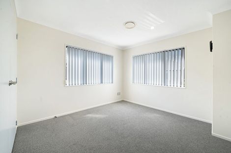 Photo of property in 15 Kawa Drive, Flat Bush, Auckland, 2019