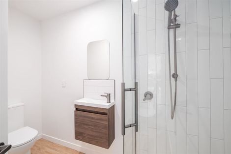 Photo of property in 9 Monterey Place, Parklands, Christchurch, 8083