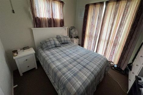 Photo of property in 17a Ramsey Crescent, Flaxmere, Hastings, 4120