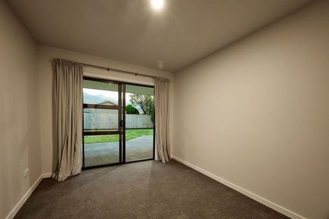 Photo of property in 188 Mill Road, Kaikoura Flat, Kaikoura, 7300