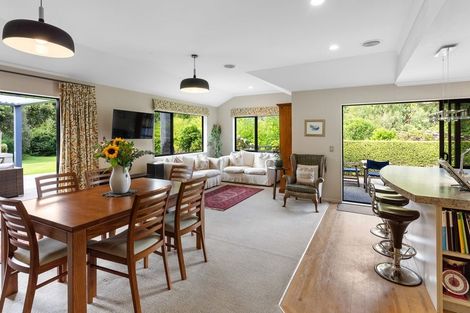 Photo of property in 96 Maui Pomare Road, Nikau Valley, Paraparaumu, 5032