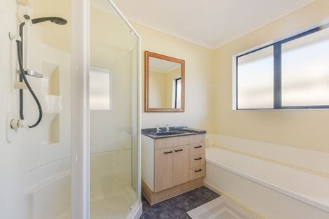Photo of property in 85b Templemore Drive, Richmond, 7020