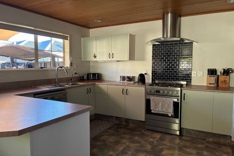 Photo of property in 9b Sunshine Court, Cromwell, 9310