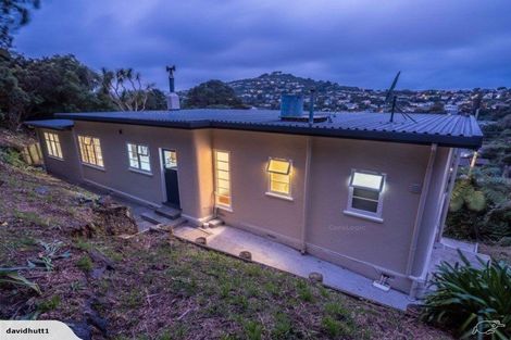 Photo of property in 51 Chaytor Street, Karori, Wellington, 6012