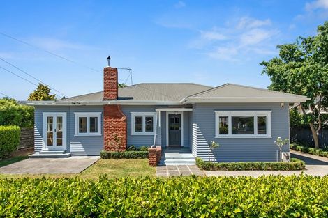 Photo of property in 68 Naylor Street, Hamilton East, Hamilton, 3216