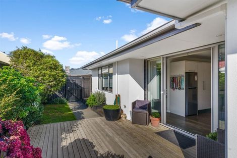 Photo of property in 29 Charlesworth Street, Woolston, Christchurch, 8023