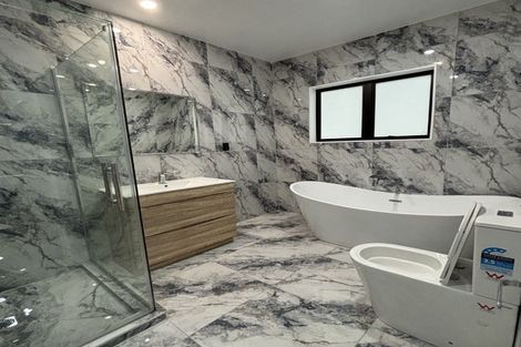 Photo of property in 2 Muscat Place, Te Kauwhata, 3710