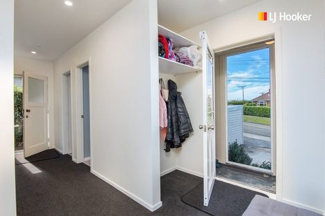 Photo of property in 98 Riselaw Road, Calton Hill, Dunedin, 9012