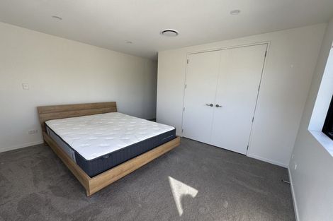 Photo of property in 88 Longhorn Drive, Flat Bush, Auckland, 2019