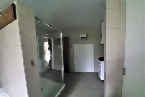 Photo of property in 7 Ballina Drive, Churton Park, Wellington, 6037