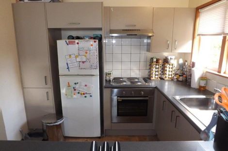 Photo of property in 1u3 Alamein Avenue, Morrinsville, 3300