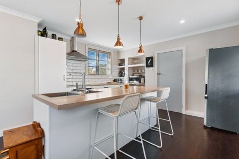 Photo of property in 13 Thomas Street, Ranfurly, 9332