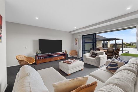 Photo of property in 6 Trent Place, Huntingdon, Ashburton, 7774